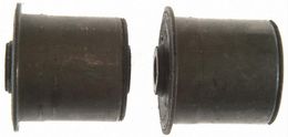 MOG-K7419, Moog Control Arm Bushings for 1999-2001 CHEROKEE - K7419 في الإمارات, دبي. Condition - new. Price 220 AED. Photo, seller contacts | AUTO.AE