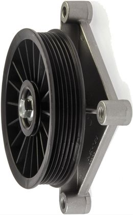 RNB-34209, Dorman Air Conditioner Bypass Pulleys 34209 in UAE, Dubai. Condition - new. Price 310 AED. Photo, seller contacts | AUTO.AE