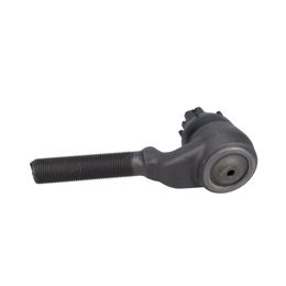 KAA-TRE329L, Kanter Tie Rod Ends TRE329L in UAE, Dubai. Condition - new. Price 400 AED. Photo, seller contacts | AUTO.AE