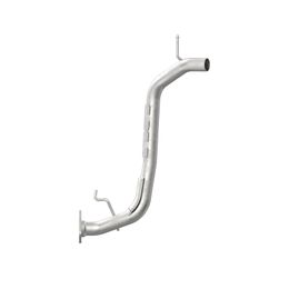 WLK-73099, Walker Exhaust Intermediate Pipes for 2016-2022 HR-V - 73099 في الإمارات, دبي. Condition - new. Price 400 AED. Photo, seller contacts | AUTO.AE