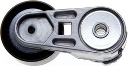 ADO-38163, ACDelco Drive Belt Tensioners for 1999-2004 GRAND CHEROKEE, 2000-2006 WRANGLER - 88997002 في الإمارات, دبي. Condition - new. Price 570 AED. Photo, seller contacts | AUTO.AE