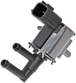 RNB-911-338, Dorman Fuel Vapor Canister Purge Valves 911-338 in UAE, Dubai. Condition - new. Price 610 AED. Photo, seller contacts | AUTO.AE