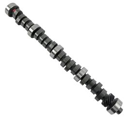 CCA-31-218-2, COMP Cams High Energy Camshafts 31-218-2 في الإمارات, دبي. Condition - new. Price 1,410 AED. Photo, seller contacts | AUTO.AE