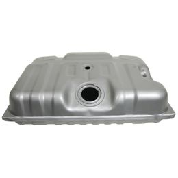 SUM-255012, Summit Racing™ Fuel Tanks for 1990-1996 F-150, F-250, F-350 - SUM-255012 in UAE, Dubai. Condition - new. Price 510 AED. Photo, seller contacts | AUTO.AE