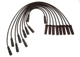 ADO-748G, ACDelco Spark Plug Wire Sets 19171857 في الإمارات, دبي. Condition - new. Price 550 AED. Photo, seller contacts | AUTO.AE