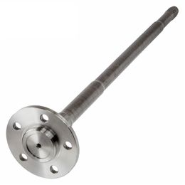 MGR-MG1551, Motive Gear Light-Duty Axle Shafts for 1987-1990 DAKOTA - MG1551 в ОАЭ, Дубай. Состояние - новое. Цена 590 AED. Фото, контакты продавца | AUTO.AE