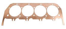 SCE-P136243NW, SCE Pro Copper Head Gaskets P136243NW في الإمارات, دبي. Condition - new. Price 410 AED. Photo, seller contacts | AUTO.AE