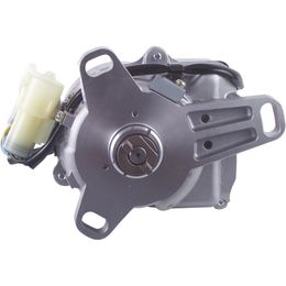 AAZ-84-836, Cardone New Distributors for 1988-1989 INTEGRA - 84-836 في الإمارات, دبي. Condition - new. Price 1,050 AED. Photo, seller contacts | AUTO.AE