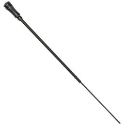 TRD-7155, Trans-Dapt Performance Products Engine Oil Dipsticks 7155 في الإمارات, دبي. Condition - new. Price 180 AED. Photo, seller contacts | AUTO.AE
