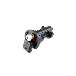 HLN-2CAM0371, Holstein Parts Camshaft Sensors 2CAM0371 in UAE, Dubai. Condition - new. Price 110 AED. Photo, seller contacts | AUTO.AE