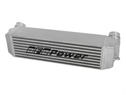 AFE-46-20221, AFE Power Intercoolers 46-20221 في الإمارات, دبي. Condition - new. Price ⁦8,440 AED⁩. Photo, seller contacts | AUTO.AE