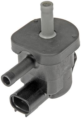RNB-911-396, Dorman Fuel Vapor Canisters 911-396 in UAE, Dubai. Condition - new. Price 320 AED. Photo, seller contacts | AUTO.AE