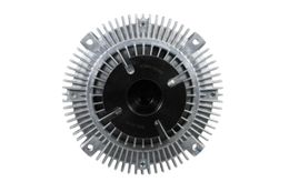 GMB-950-2010, GMB Replacement Fan Clutches 950-2010 في الإمارات, دبي. Condition - new. Price 270 AED. Photo, seller contacts | AUTO.AE