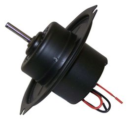 CWA-56002858, Crown Automotive Blower Motors for 1984-1996 CHEROKEE, 1986-1992 COMANCHE - 56002858 in UAE, Dubai. Condition - new. Price 340 AED. Photo, seller contacts | AUTO.AE