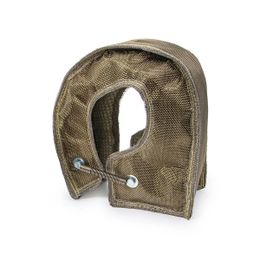 PPE-116150042, PPE Turbo Heat Shields 116150042 في الإمارات, دبي. Condition - new. Price ⁦520 AED⁩. Photo, seller contacts | AUTO.AE