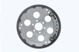 PIO-FRA-109, Pioneer 166-Tooth Flexplate FRA-109 في الإمارات, دبي. Condition - new. Price 540 AED. Photo, seller contacts | AUTO.AE