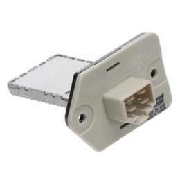 RNB-984-522, Dorman Blower Motor Resistors for 2004-2005 FORENZA, 2005 RENO, 2004-2006 VERONA - 984-522 in UAE, Dubai. Condition - new. Price 360 AED. Photo, seller contacts | AUTO.AE