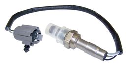 CWA-56041213, Crown Automotive Oxygen Sensors 56041213 في الإمارات, دبي. Condition - new. Price 320 AED. Photo, seller contacts | AUTO.AE