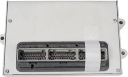 RNB-318-107, Dorman Engine and Powertrain Control Modules for 2002 DAKOTA - 318-107 in UAE, Dubai. Condition - new. Price 1,280 AED. Photo, seller contacts | AUTO.AE