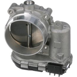 SMP-S20467, Standard Motor Products - Throttle Bodies for 2019-2025 1500, 2020-2025 GLADIATOR, 2018-2025 WRANGLER - S20467 في الإمارات, دبي. Condition - new. Price 1,100 AED. Photo, seller contacts | AUTO.AE