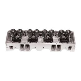 EDL-60215, Edelbrock Performer RPM Cylinder Heads 60215 в ОАЭ, Дубай. Состояние - новое. Цена 4 640 AED. Фото, контакты продавца | AUTO.AE