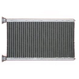 RCG-18-11482, Reach Cooling Heater Cores 18-11482 في الإمارات, دبي. Condition - new. Price 150 AED. Photo, seller contacts | AUTO.AE