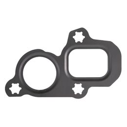 FEL-36110, Fel-Pro Water Pump Gaskets 36110 in UAE, Dubai. Condition - new. Price 50 AED. Photo, seller contacts | AUTO.AE