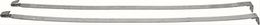 OER-FT3101A, OER Fuel Tank Mounting Straps and Adapters FT3101A в ОАЭ, Дубай. Состояние - новое. Цена 150 AED. Фото, контакты продавца | AUTO.AE