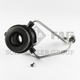 LUK-LSC268, LuK Clutch Slave Cylinders 5100013100 في الإمارات, دبي. Condition - new. Price 640 AED. Photo, seller contacts | AUTO.AE