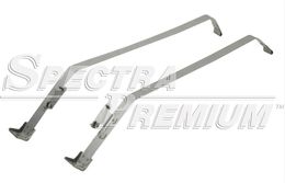 SGT-ST206, Spectra Premium Fuel Tank Straps for 1989-1994 MAXIMA - ST206 in UAE, Dubai. Condition - new. Price 200 AED. Photo, seller contacts | AUTO.AE