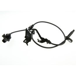 HLN-2ABS0354, Holstein Parts ABS Sensors for 2007-2013 MDX, 2009-2015 PILOT, 2010-2013 ZDX - 2ABS0354 في الإمارات, دبي. Condition - new. Price 90 AED. Photo, seller contacts | AUTO.AE