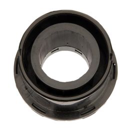 CTF-N1754, Centerforce Throwout Bearings N1754 in UAE, Dubai. Condition - new. Price 230 AED. Photo, seller contacts | AUTO.AE