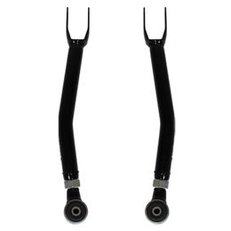 RSU-170118440302, RSO Suspension Adjustable Control Arms for 2018-2023 WRANGLER - 170118-440302 in UAE, Dubai. Condition - new. Price 800 AED. Photo, seller contacts | AUTO.AE