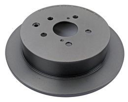 BBO-08-D281-11, Brembo Prime UV Coated Brake Rotors 08.D281.11 в ОАЭ, Дубай. Состояние - новое. Цена 330 AED. Фото, контакты продавца | AUTO.AE
