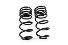UPI-2061R, UMI Performance Lowering Springs for 1982-2002 CAMARO, FIREBIRD - 2061R в ОАЭ, Дубай. Состояние - новое. Цена 720 AED. Фото, контакты продавца | AUTO.AE