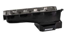 MOR-20403, Moroso Street/Strip Oil Pans 20403 in UAE, Dubai. Condition - new. Price 2,360 AED. Photo, seller contacts | AUTO.AE