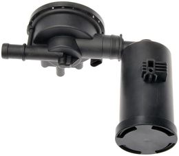 RNB-310-504, Dorman Leak Detection Pumps 310-504 in UAE, Dubai. Condition - new. Price 680 AED. Photo, seller contacts | AUTO.AE