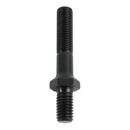 TFS-54400614-1, Trick Flow® Rocker Arm Studs TFS-54400614-1 في الإمارات, دبي. Condition - new. Price 90 AED. Photo, seller contacts | AUTO.AE