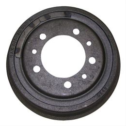 CWA-52002952, Crown Automotive Brake Drums for 1976-1983 CJ5, 1976-1986 CJ7, 1982-1986 SCRAMBLER - 52002952 in UAE, Dubai. Condition - new. Price 280 AED. Photo, seller contacts | AUTO.AE