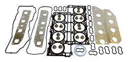 CWA-5135357AG, Crown Automotive Engine Gasket Sets 5135357AG в ОАЭ, Дубай. Состояние - новое. Цена 740 AED. Фото, контакты продавца | AUTO.AE