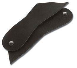 MMU-429720, CA Convertible Top Lid Tabs for 1959-1962 CORVETTE - 429720 in UAE, Dubai. Condition - new. Price 270 AED. Photo, seller contacts | AUTO.AE