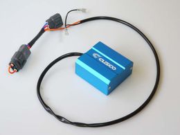 965 726 AN, CUSCO 965 726 AN Ignition voltage capacitor for TOYOTA GT86, SUBARU BRZ في الإمارات, دبي. Condition - new. Price 920 AED. Photo, seller contacts | AUTO.AE