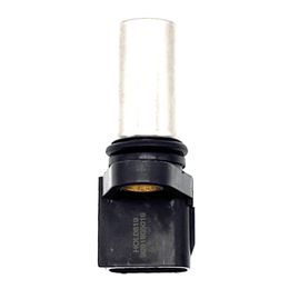 HLN-2CAM0155, Holstein Parts Camshaft Sensors for 1995-1998 PASEO, TERCEL - 2CAM0155 в ОАЭ, Дубай. Состояние - новое. Цена 230 AED. Фото, контакты продавца | AUTO.AE