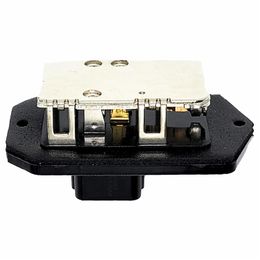 HLN-2BMR0349, Holstein Parts Blower Motor Resistors for 2007-2010 WRANGLER - 2BMR0349 in UAE, Dubai. Condition - new. Price 60 AED. Photo, seller contacts | AUTO.AE