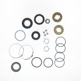 EDD-9123, Edelmann Rack and Pinion Seal Kits for 2002-2006 LANCER - 9123B in UAE, Dubai. Condition - new. Price 410 AED. Photo, seller contacts | AUTO.AE