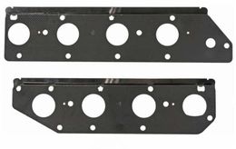 EGN-ECR287-B, Enginetech Exhaust Manifold Gaskets ECR287-B في الإمارات, دبي. Condition - new. Price 120 AED. Photo, seller contacts | AUTO.AE