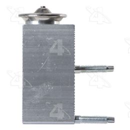 FSS-39554, Four Seasons Air Conditioning Expansion Valves 39554 في الإمارات, دبي. Condition - new. Price 110 AED. Photo, seller contacts | AUTO.AE