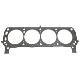 CGT-C5515-092, Cometic MLS Head Gaskets C5515-092 в ОАЭ, Дубай. Состояние - новое. Цена ⁦640 AED⁩. Фото, контакты продавца | AUTO.AE