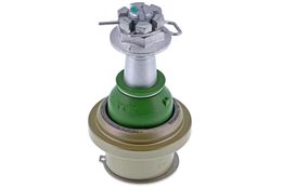 MEV-TXMS25545, Mevotech TTX Ball Joints for 2011-2018 1500, 2019-2024 1500 CLASSIC, 2009-2010 RAM 1500 - TXMS25545 в ОАЭ, Дубай. Состояние - новое. Цена 280 AED. Фото, контакты продавца | AUTO.AE
