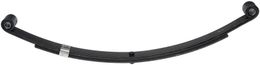 RNB-929-1001, Dorman Leaf Springs 929-1001 في الإمارات, دبي. Condition - new. Price 220 AED. Photo, seller contacts | AUTO.AE
